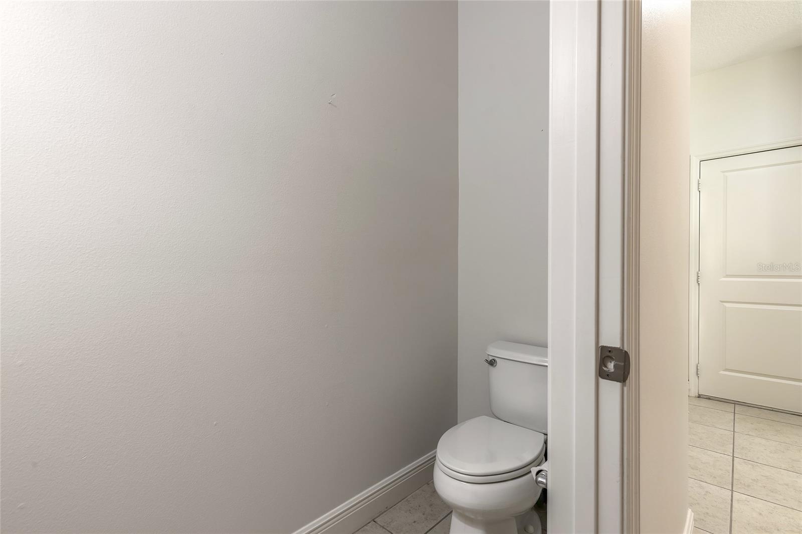 BAYBERRY LAKES - Residential