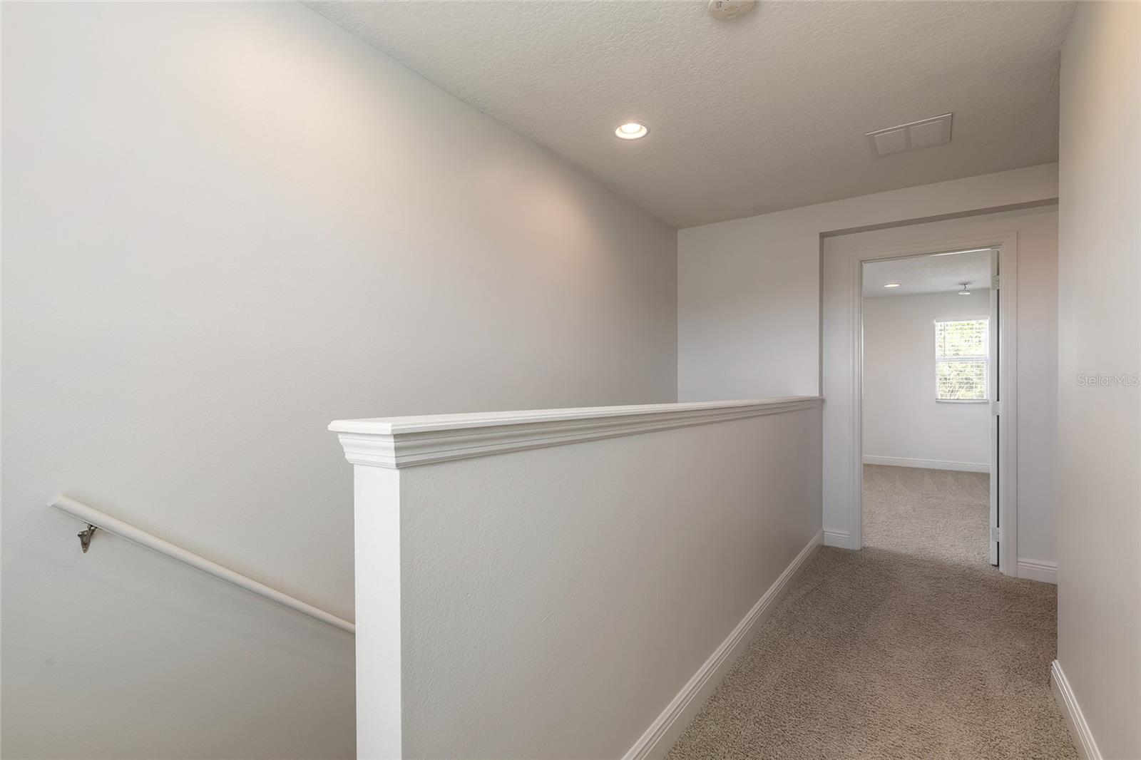 BAYBERRY LAKES - Residential