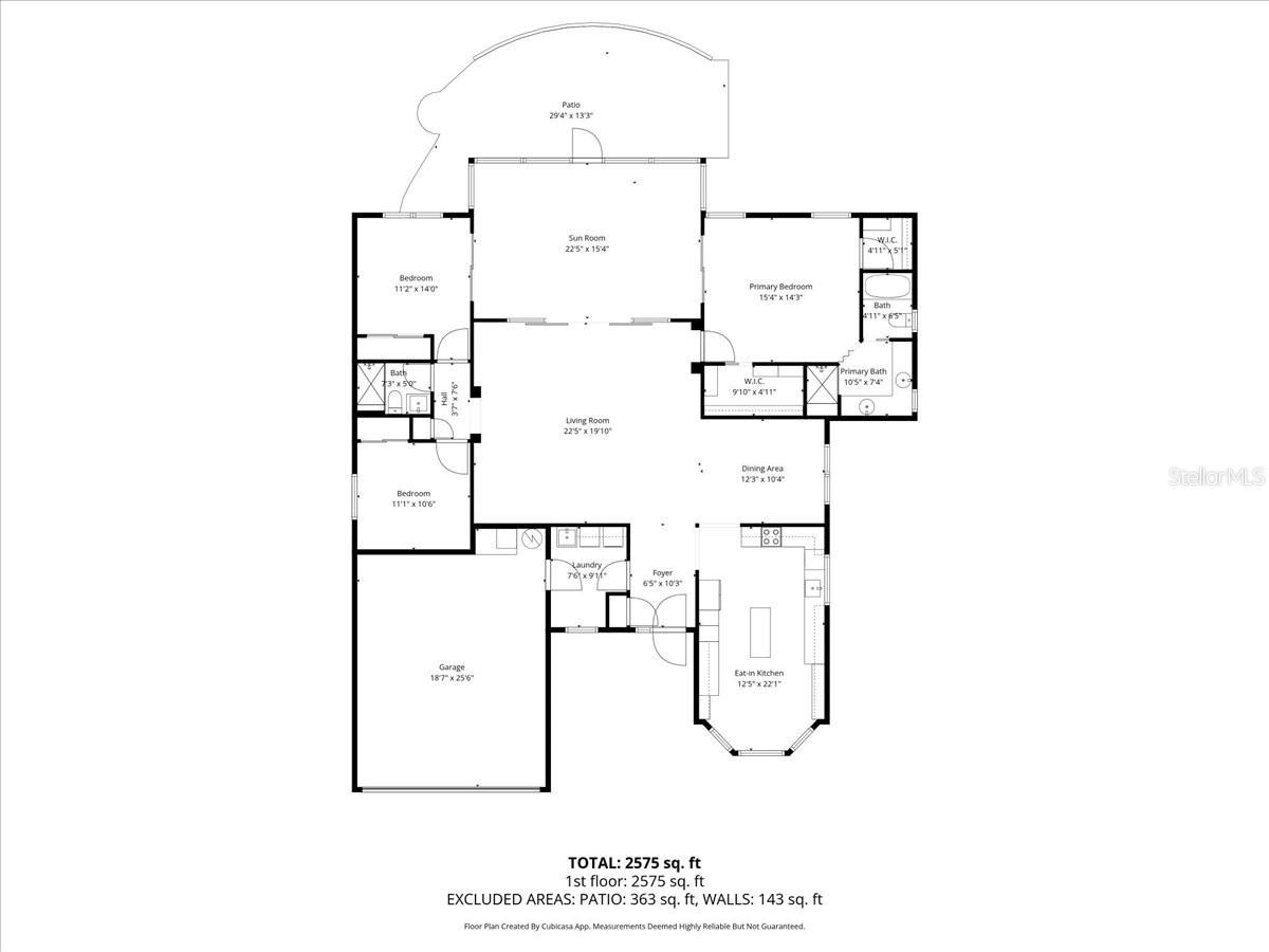 432 LOMA PASEO DRIVE