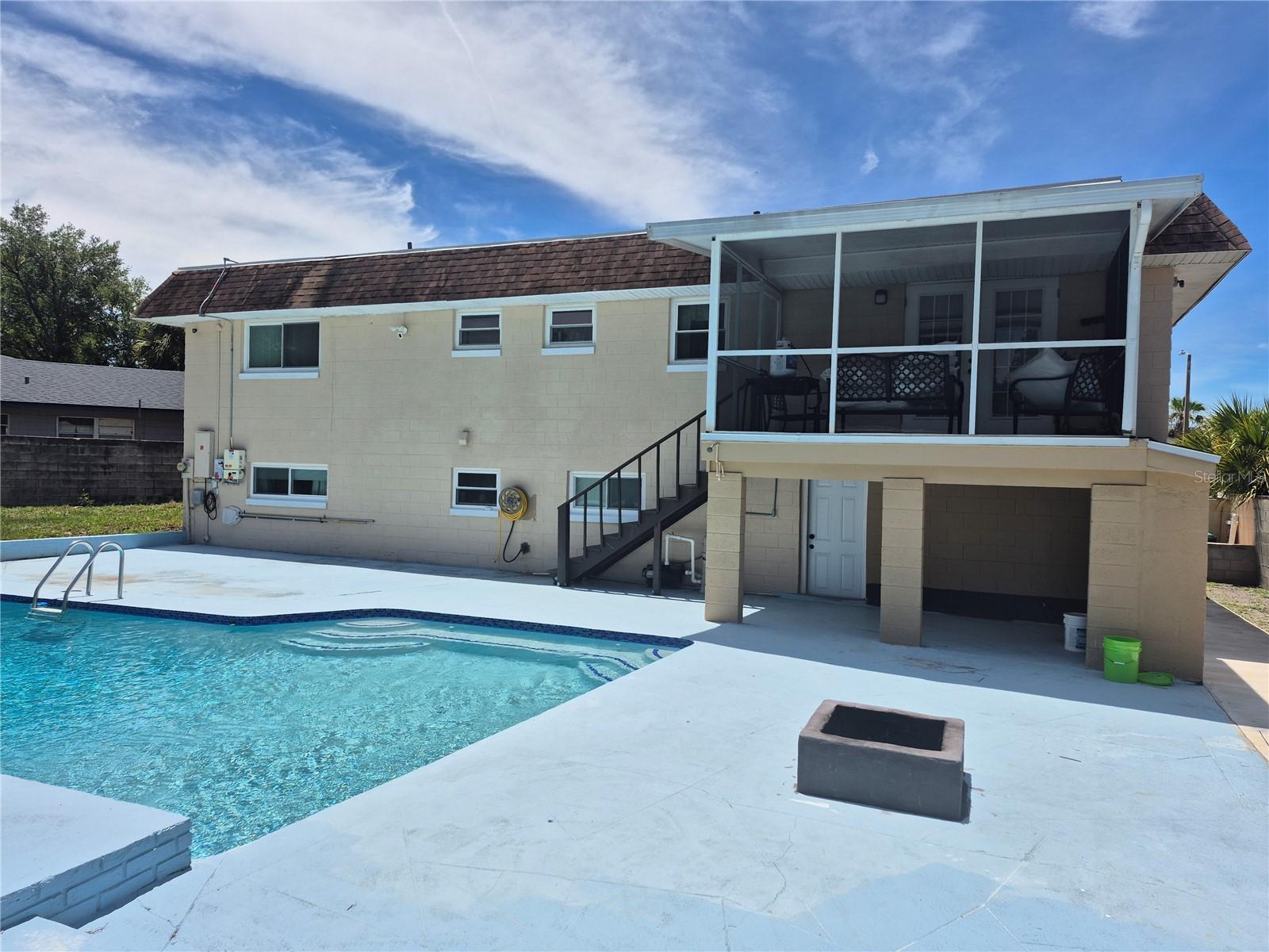 6569 BENHAM COURT