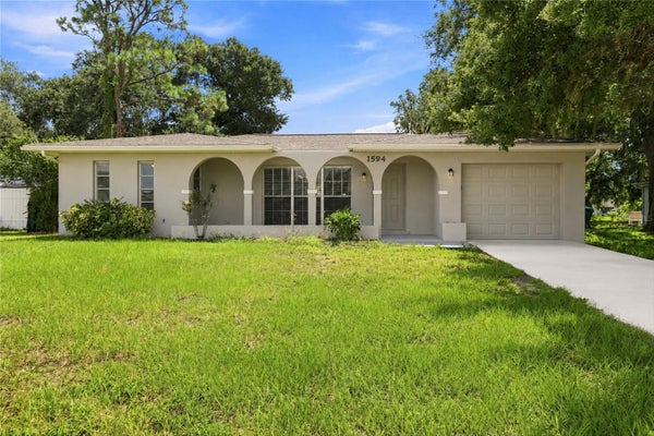 1594 BEACON DR, PORT CHARLOTTE, FL 33952 - Image f4ce568783be71b2a6dd3a4d9db996c4/2827209934