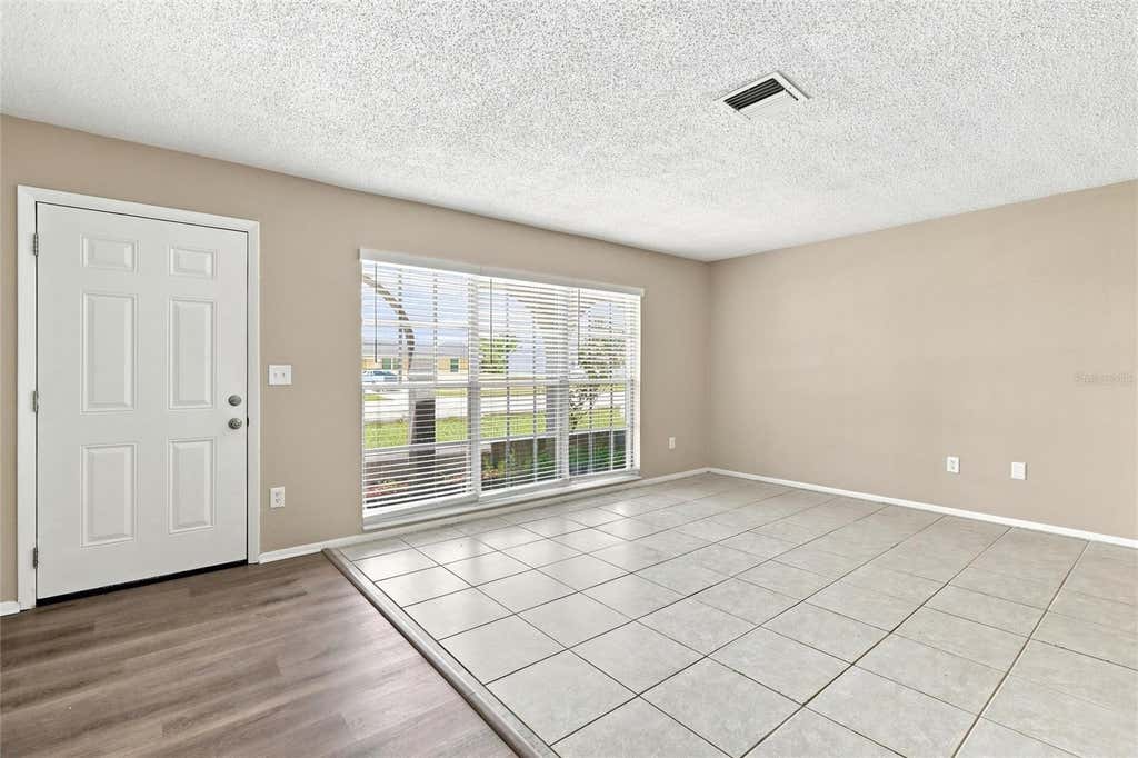 Photo of 1594 Beacon Drive, Port Charlotte, FL 33952 (MLS # C7529098)