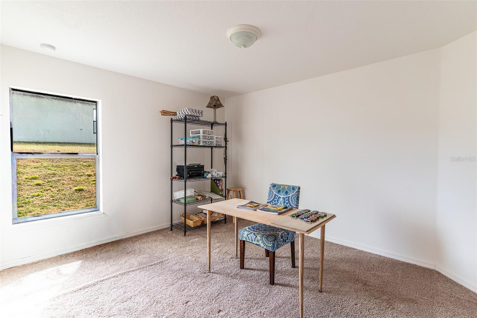 RIDGE DUNDEE - Residential