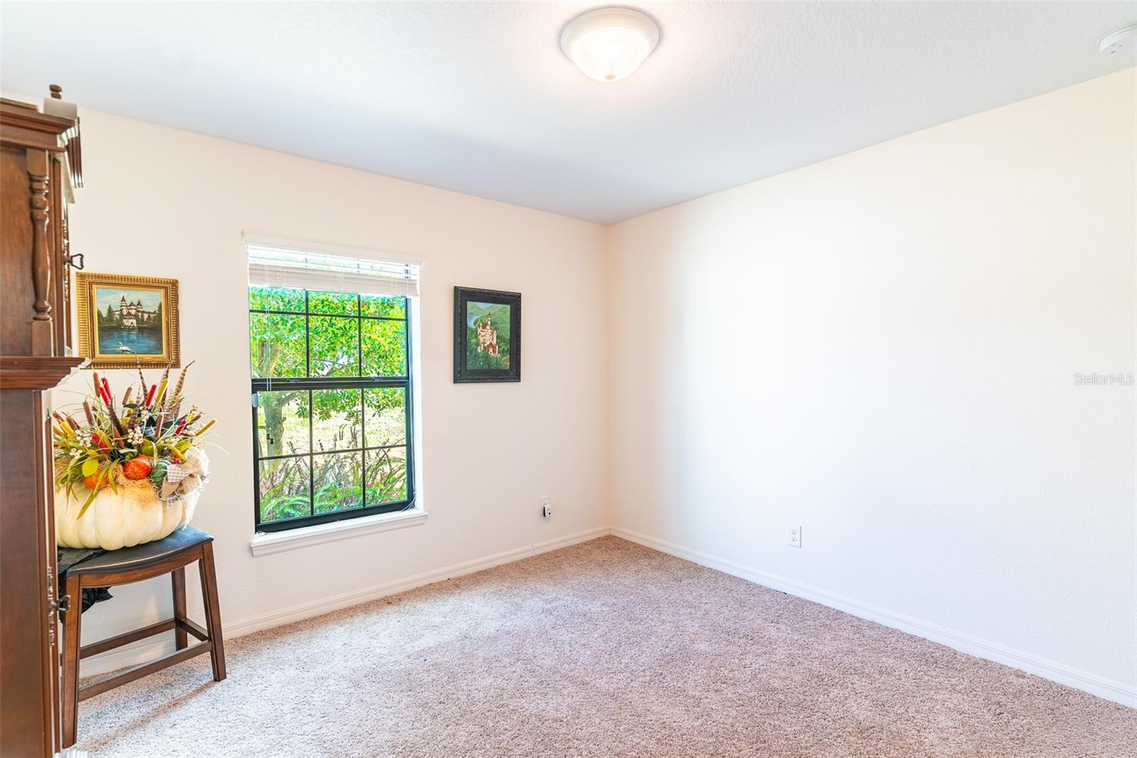 RIDGE DUNDEE - Residential