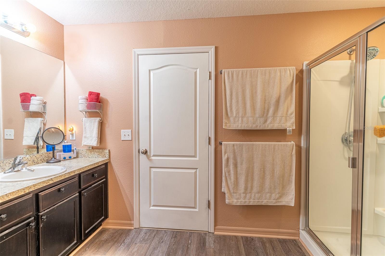 RIDGE DUNDEE - Residential