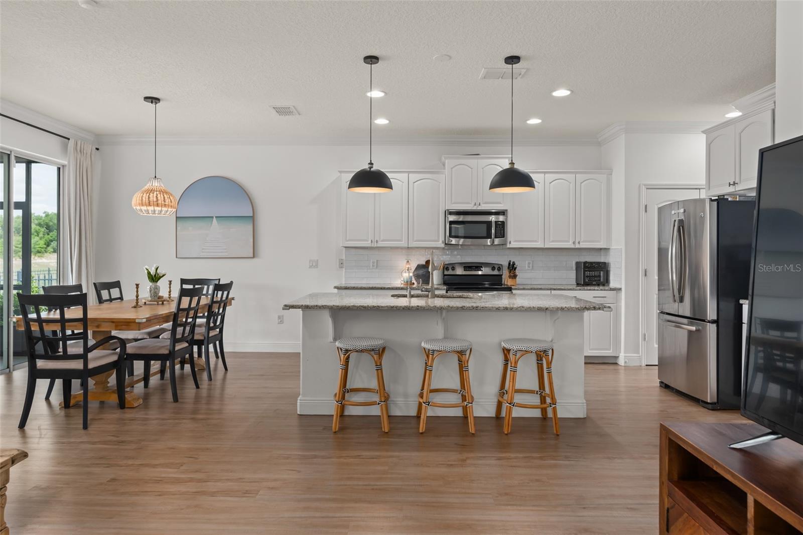 WESTWOOD PH II - Residential