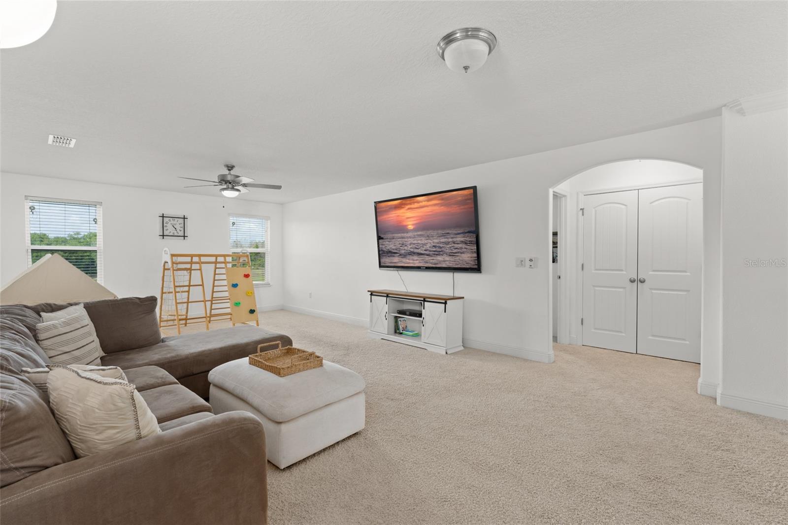 WESTWOOD PH II - Residential