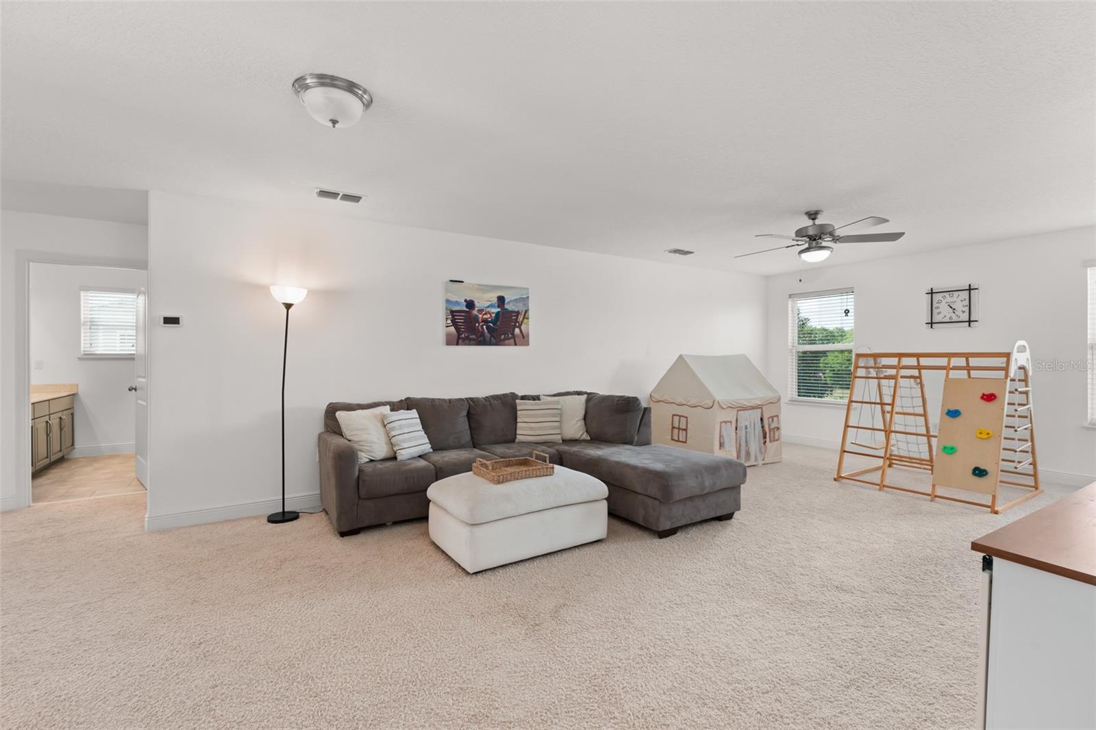 WESTWOOD PH II - Residential