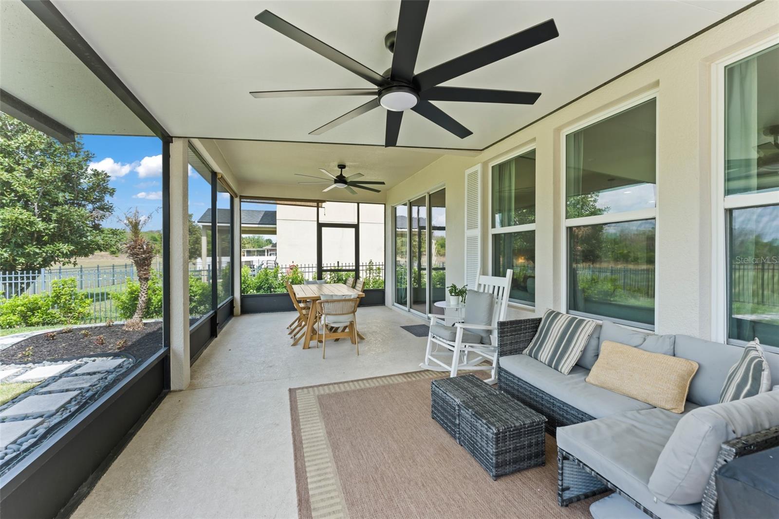 WESTWOOD PH II - Residential