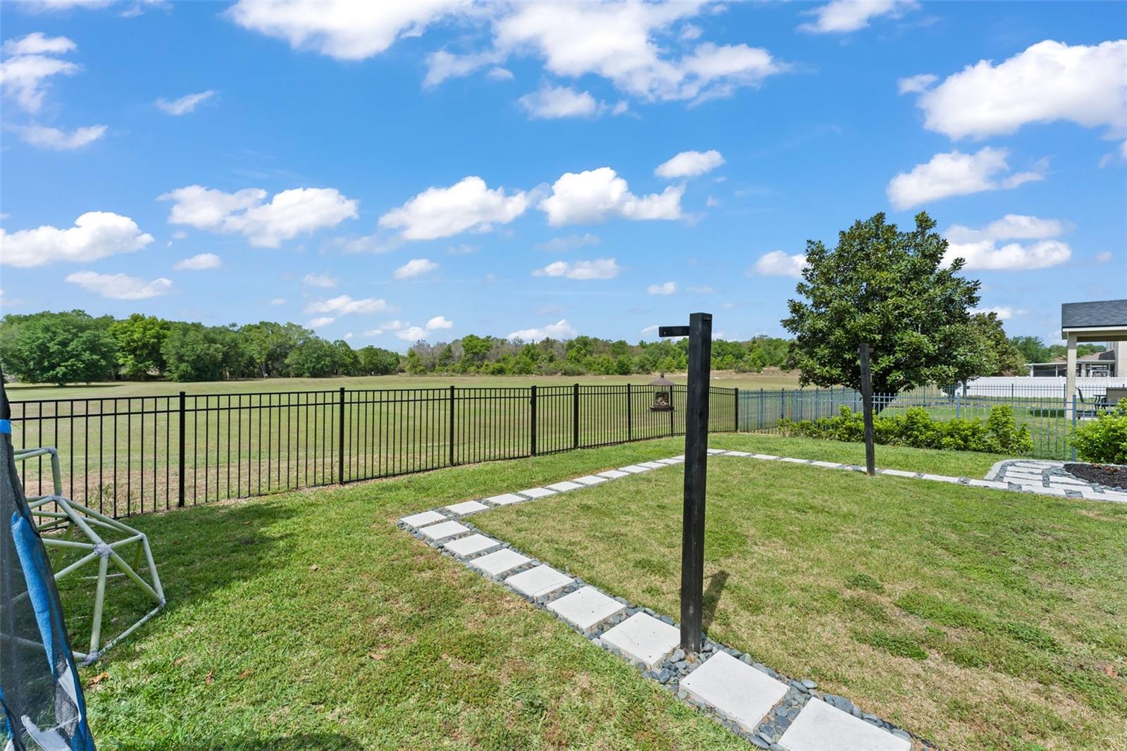 WESTWOOD PH II - Residential