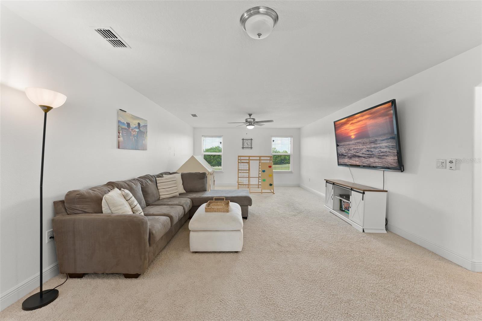 WESTWOOD PH II - Residential