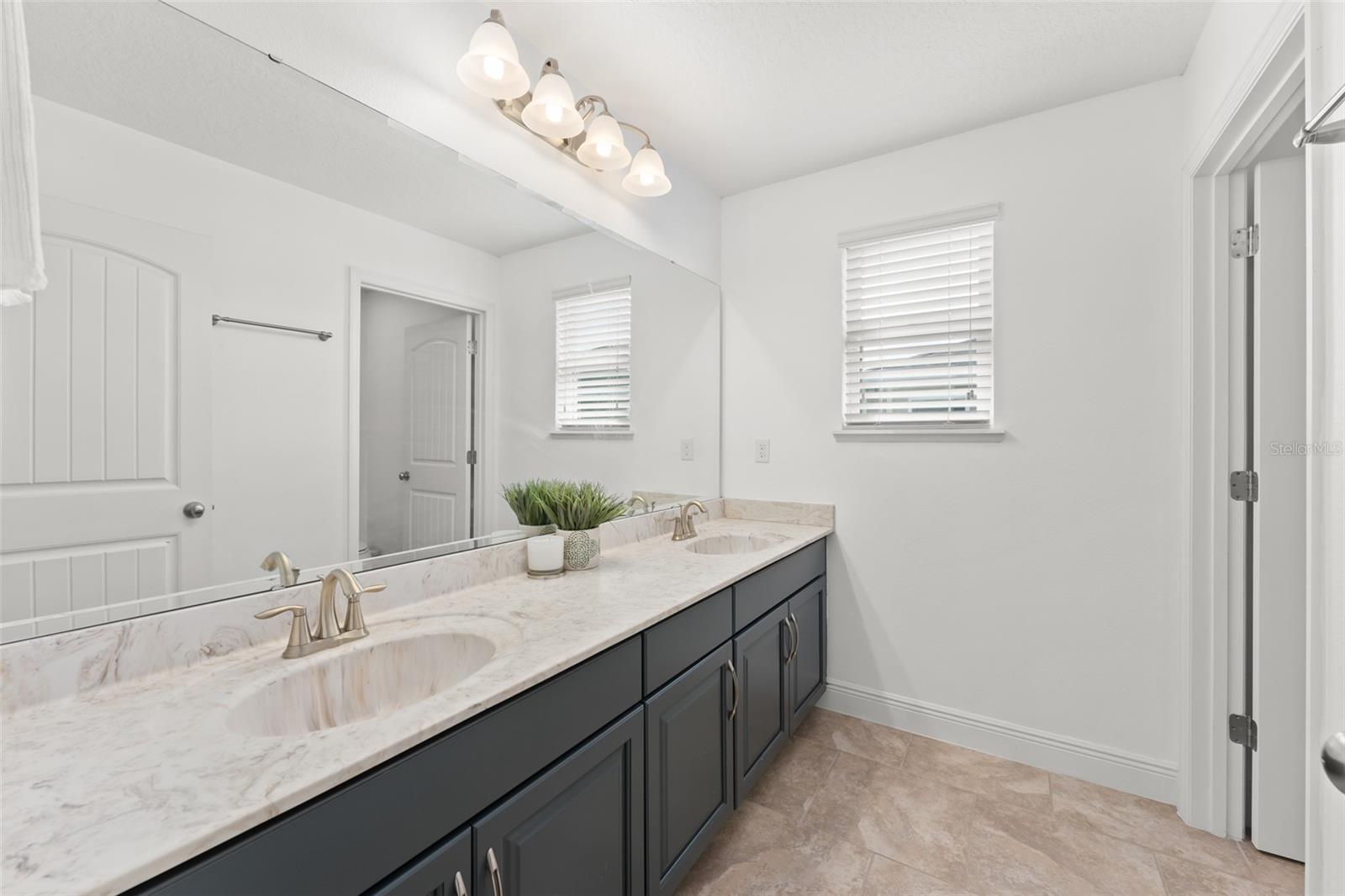 WESTWOOD PH II - Residential