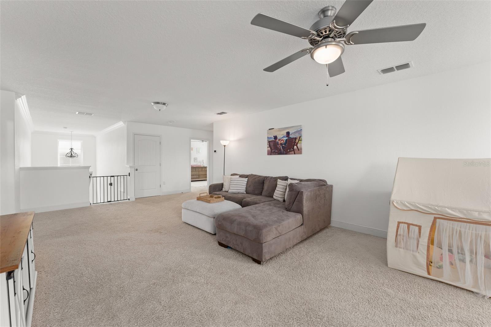 WESTWOOD PH II - Residential