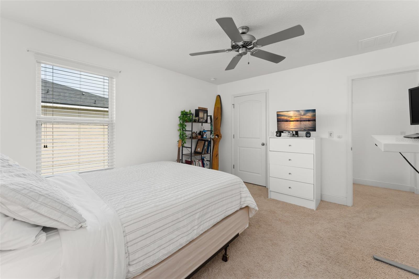 WESTWOOD PH II - Residential