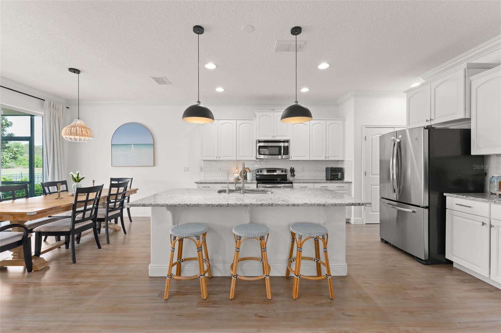 WESTWOOD PH II - Residential