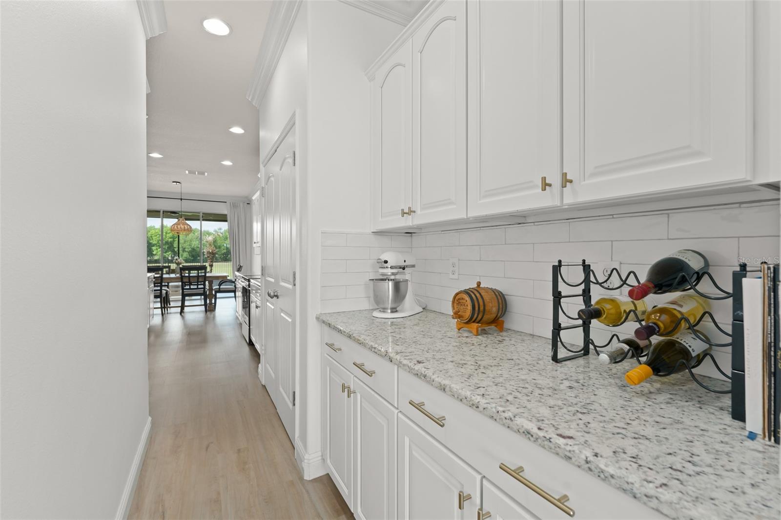 WESTWOOD PH II - Residential