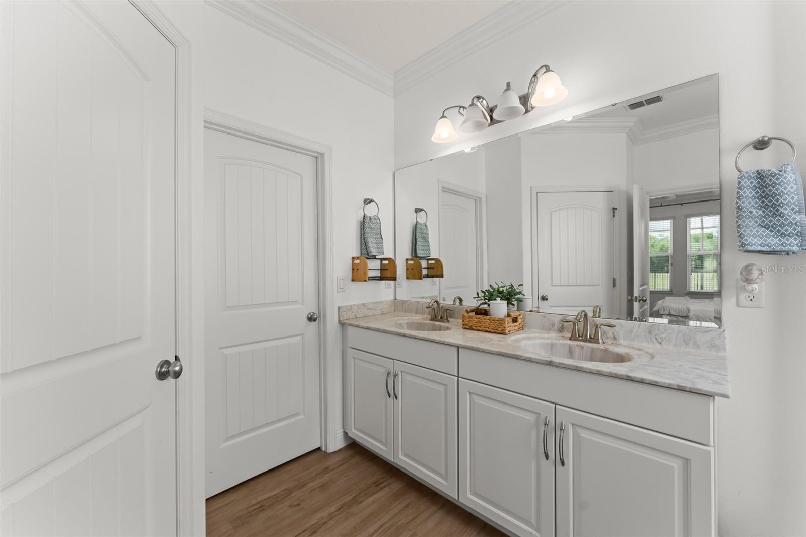 WESTWOOD PH II - Residential