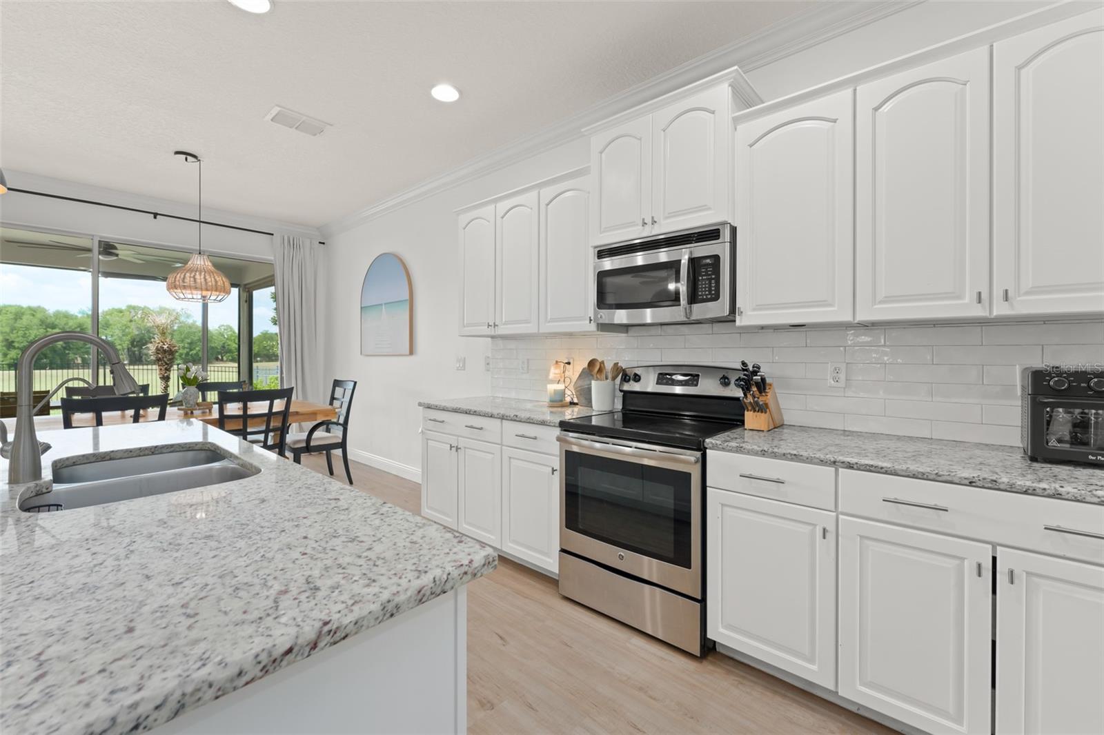 WESTWOOD PH II - Residential