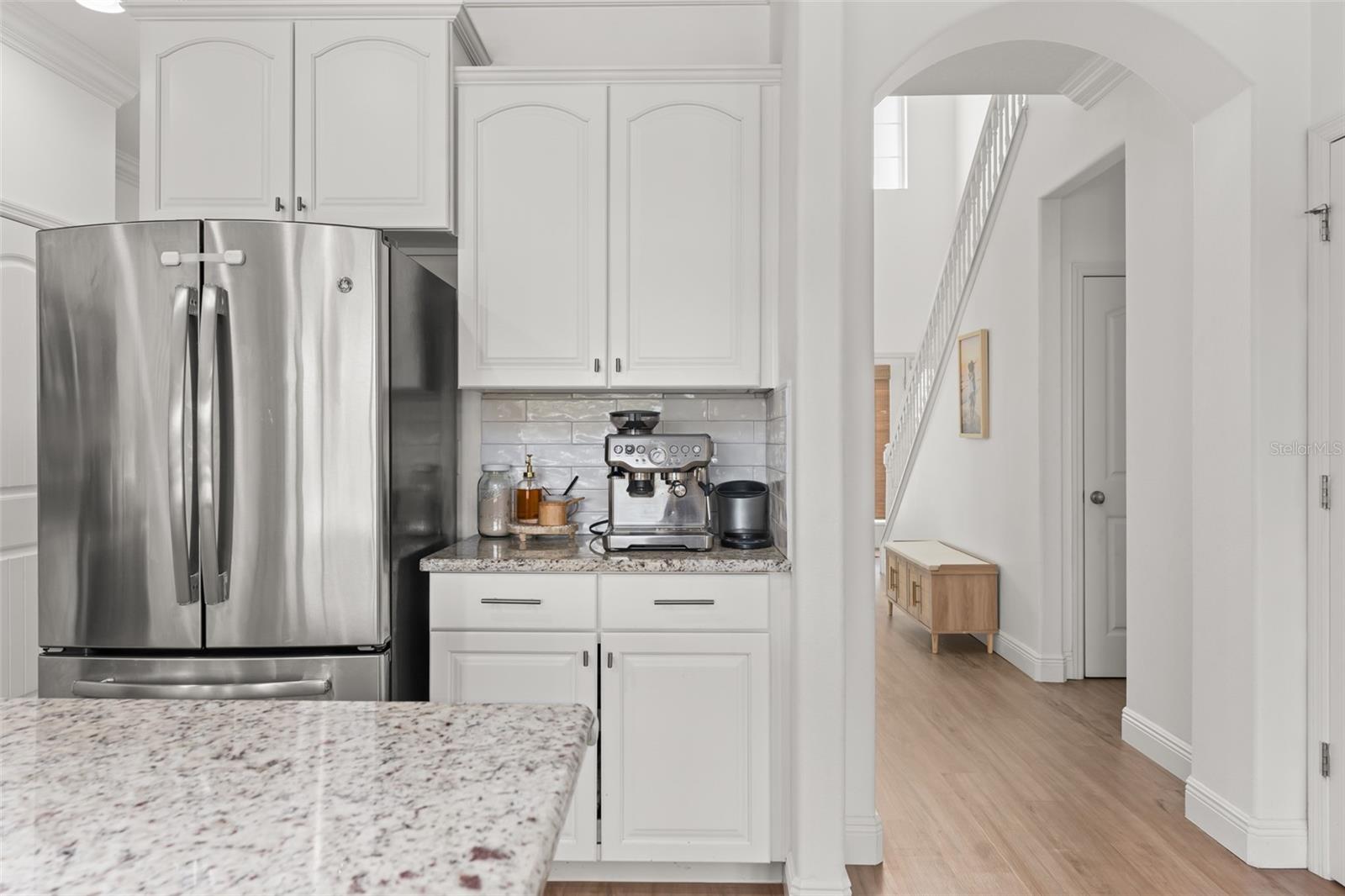 WESTWOOD PH II - Residential