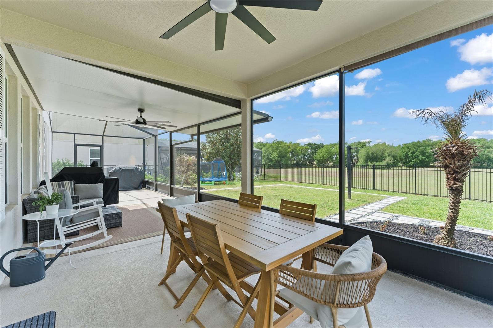 WESTWOOD PH II - Residential