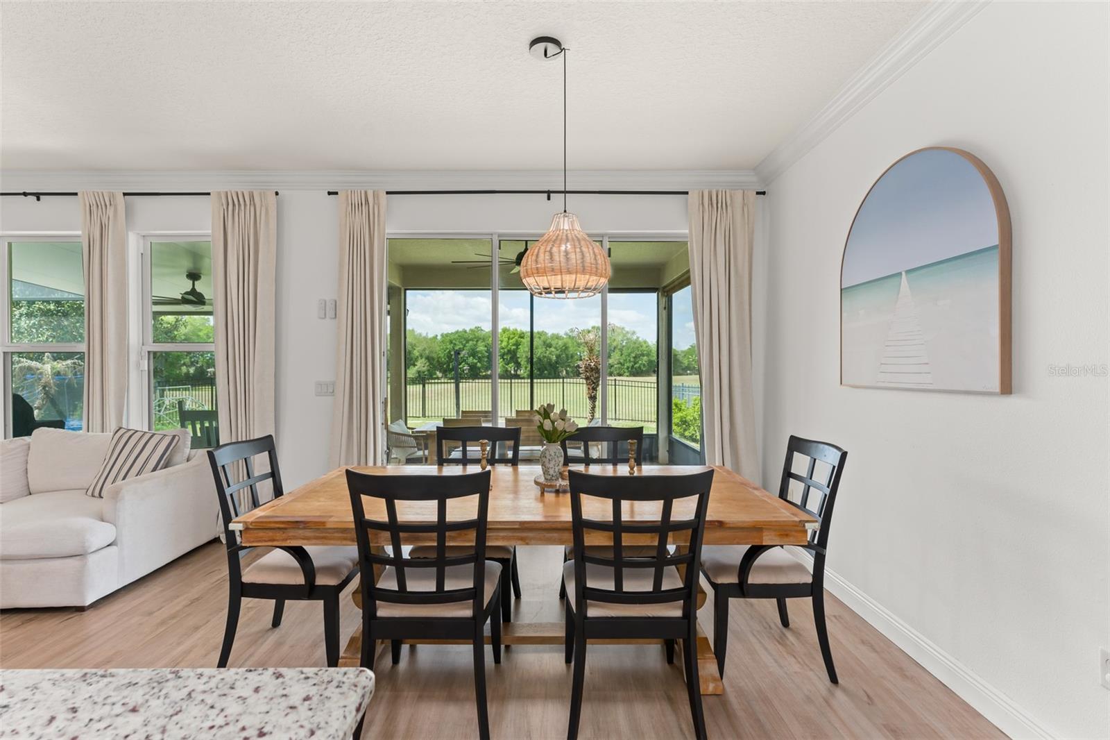 WESTWOOD PH II - Residential