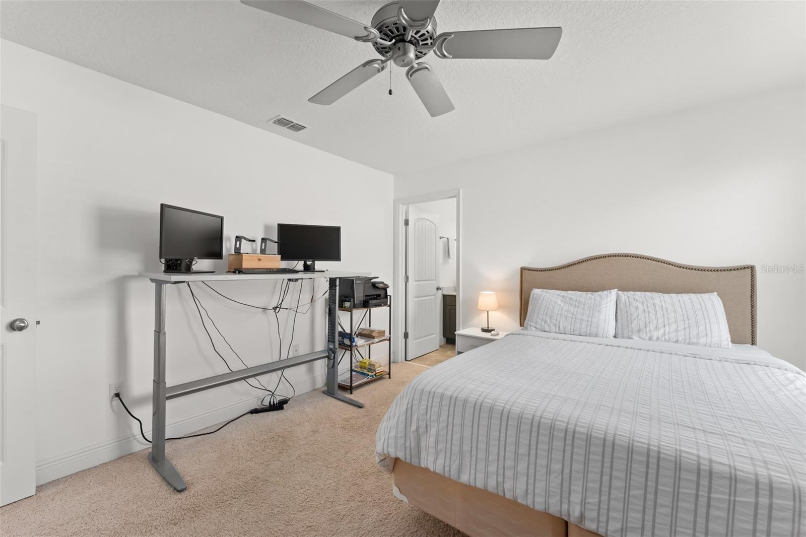 WESTWOOD PH II - Residential