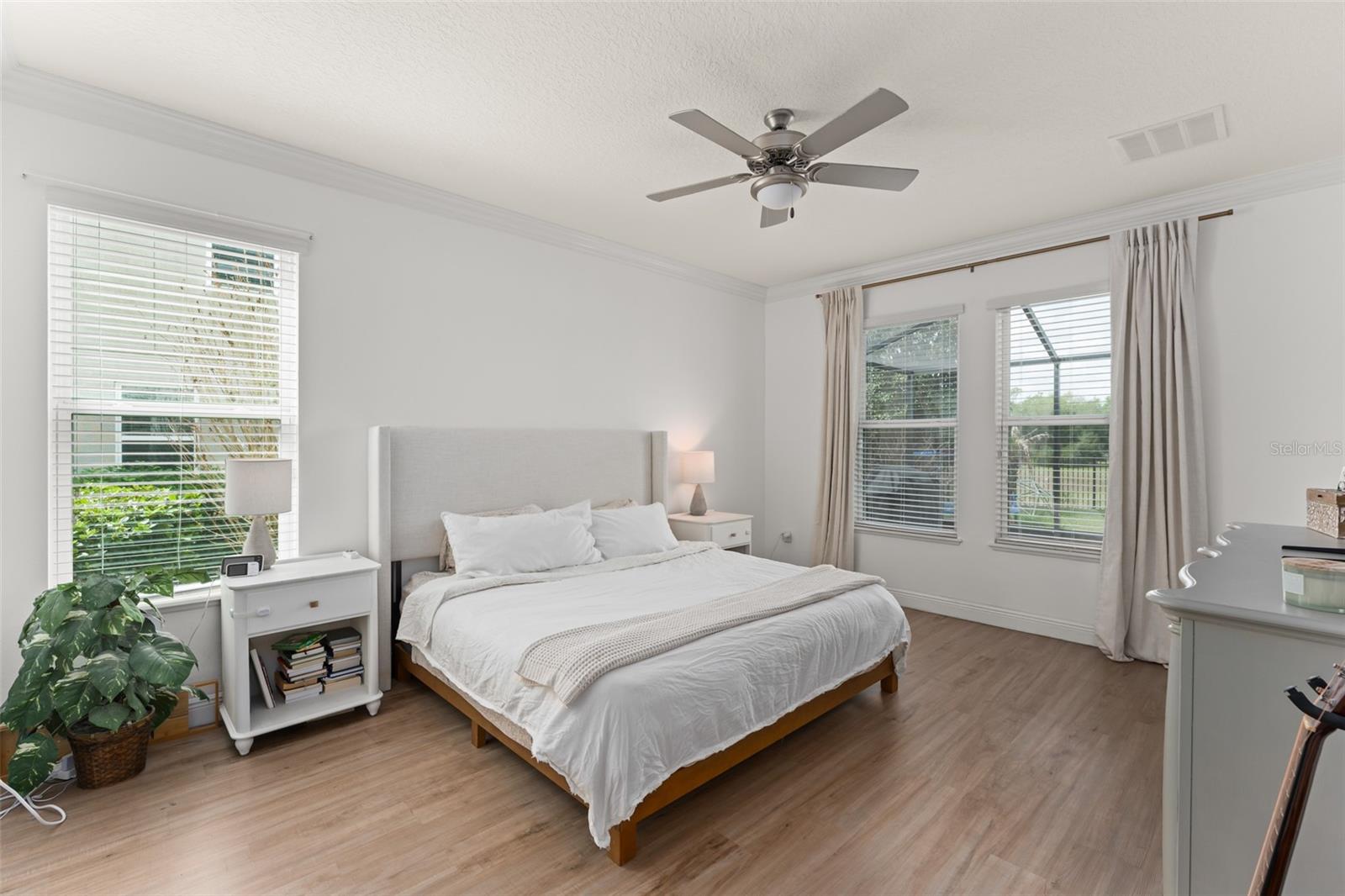 WESTWOOD PH II - Residential