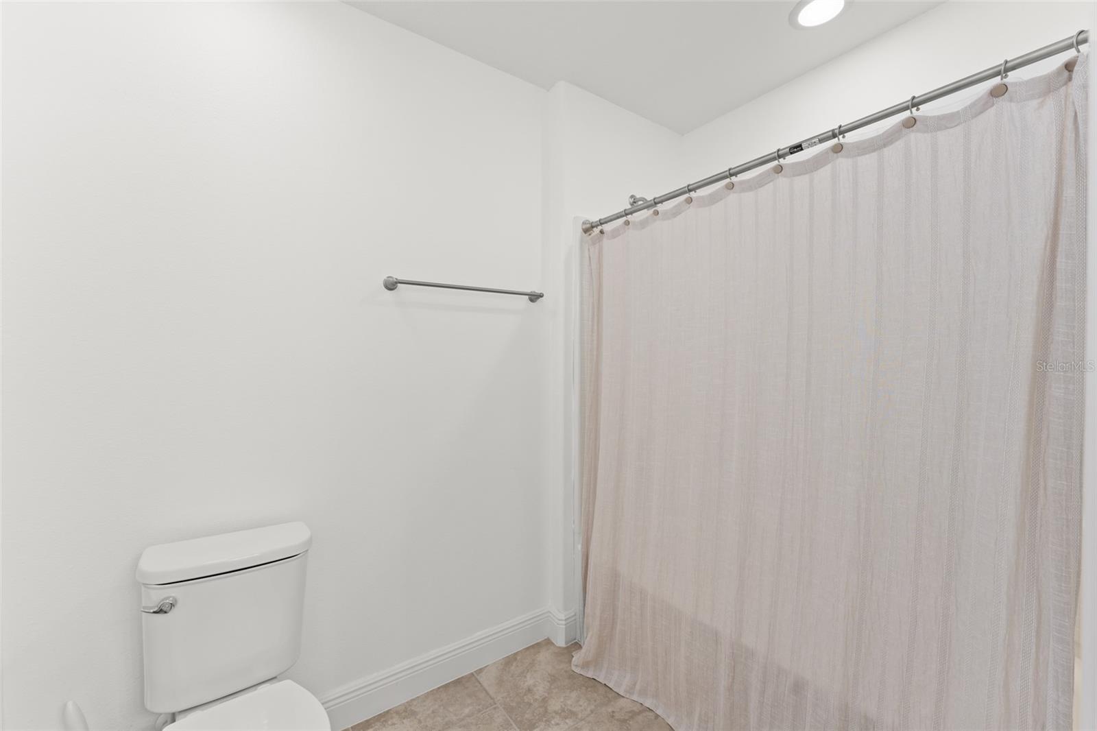 WESTWOOD PH II - Residential