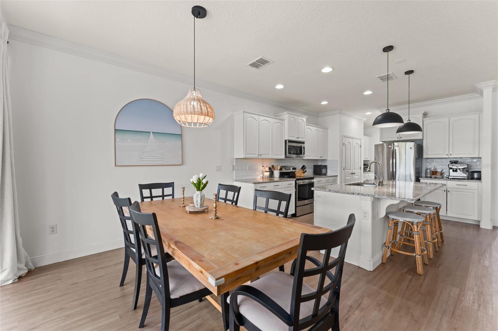 WESTWOOD PH II - Residential