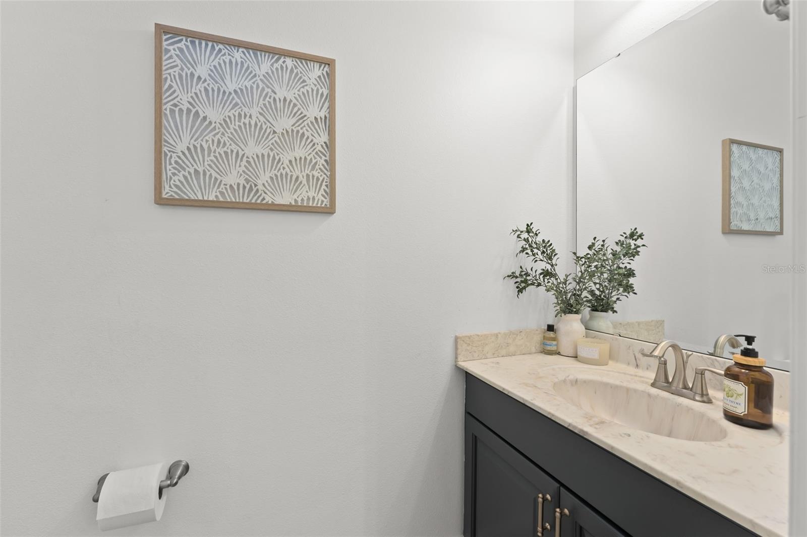 WESTWOOD PH II - Residential