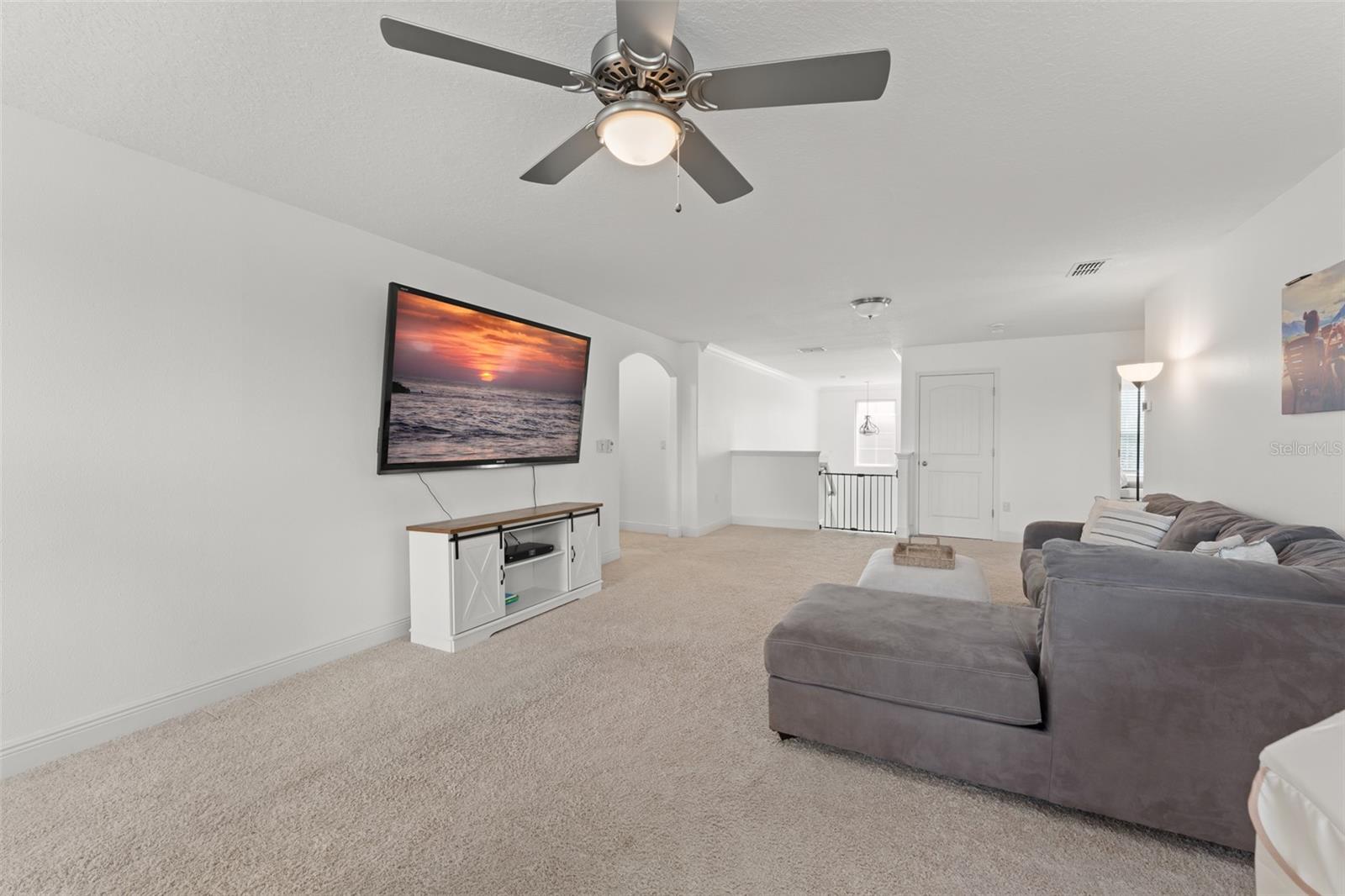 WESTWOOD PH II - Residential