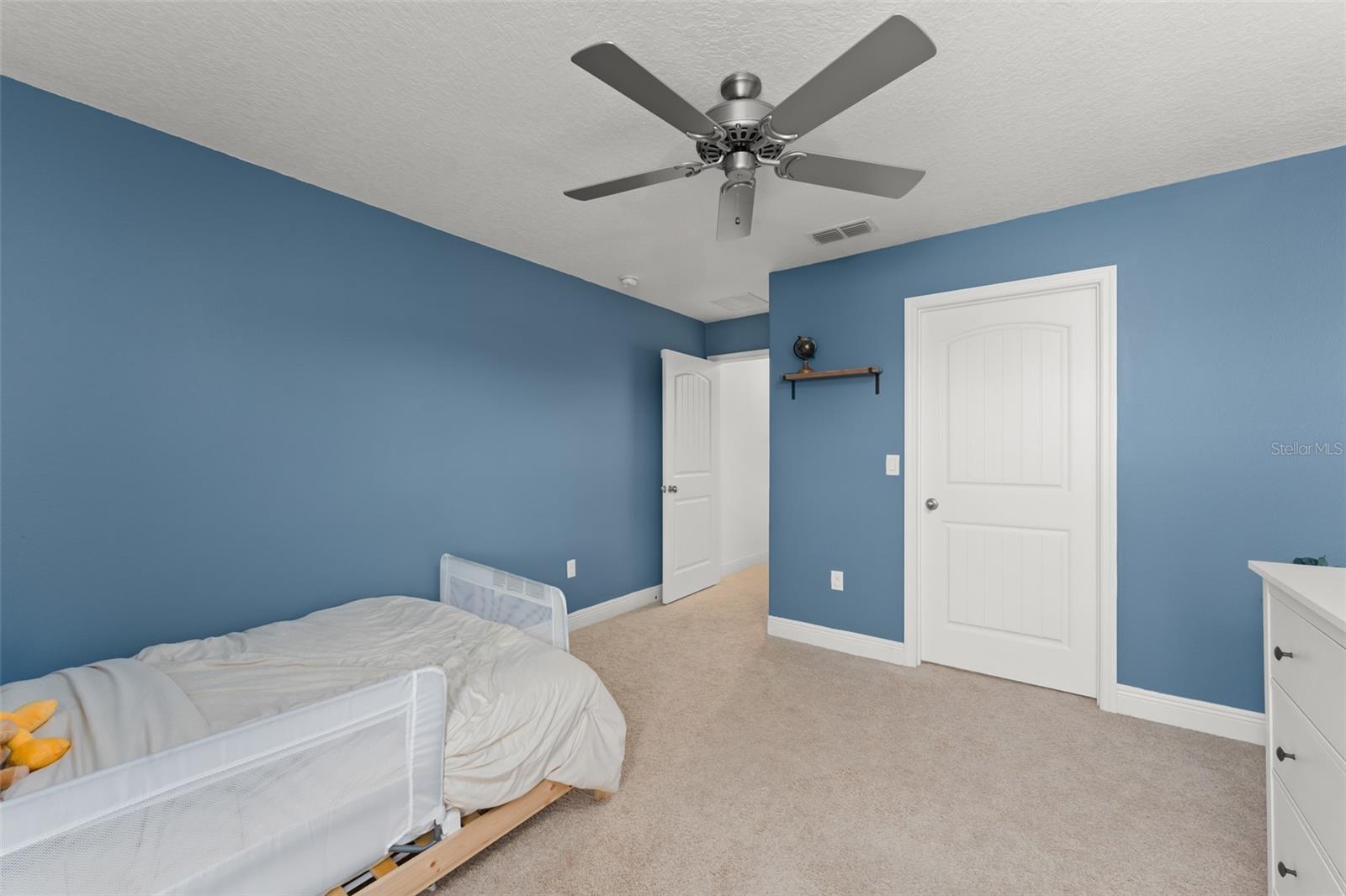 WESTWOOD PH II - Residential