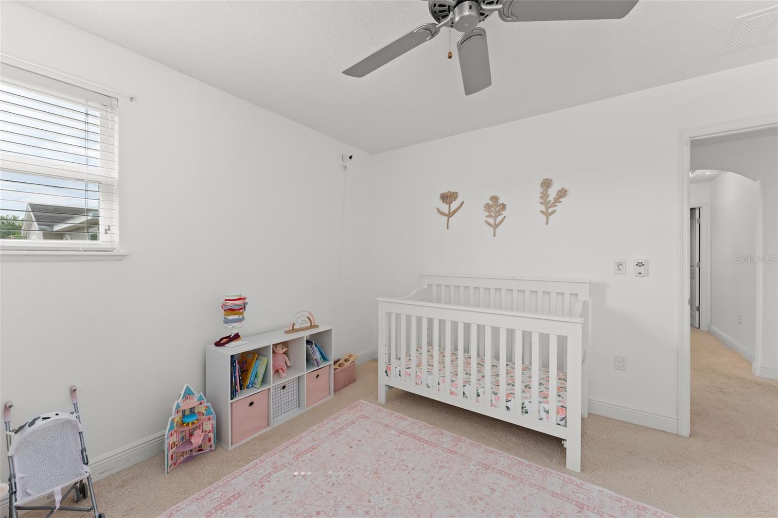 WESTWOOD PH II - Residential