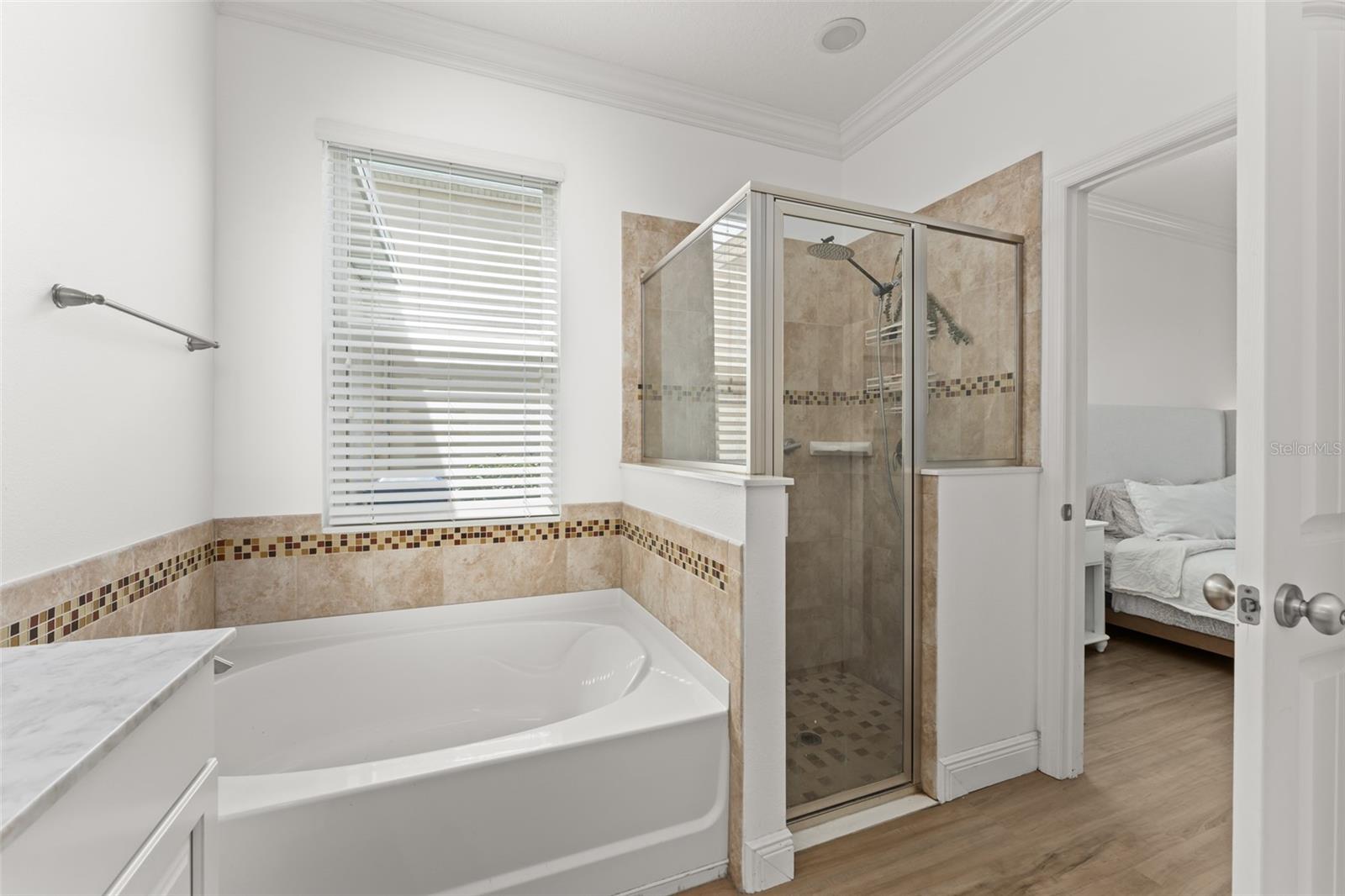 WESTWOOD PH II - Residential