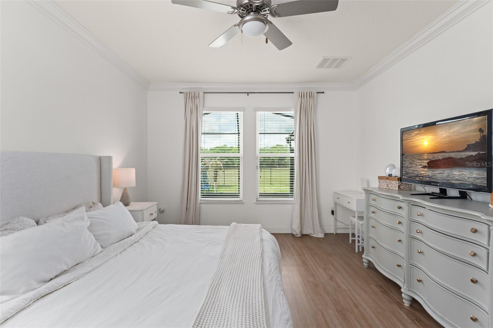 WESTWOOD PH II - Residential