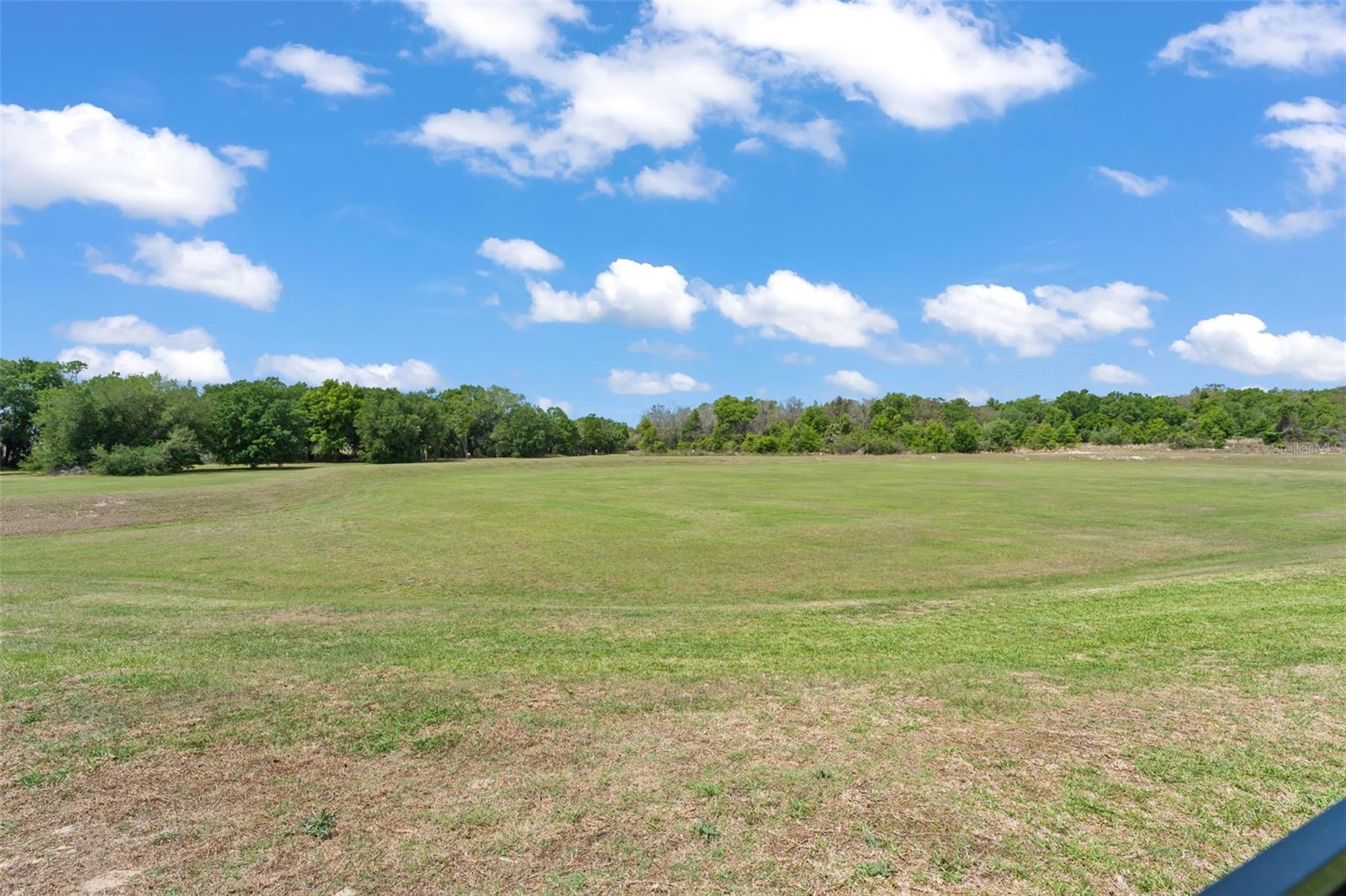 WESTWOOD PH II - Residential