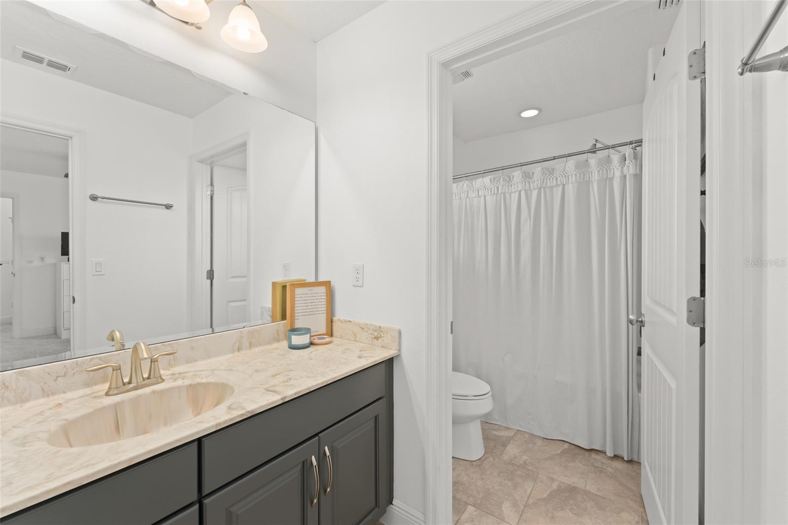 WESTWOOD PH II - Residential