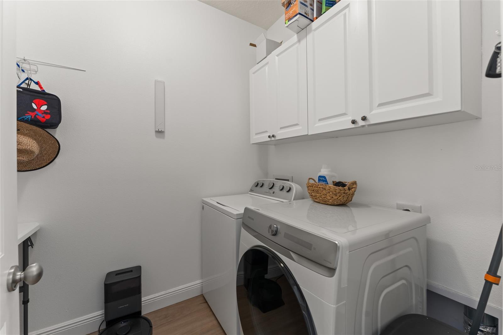 WESTWOOD PH II - Residential