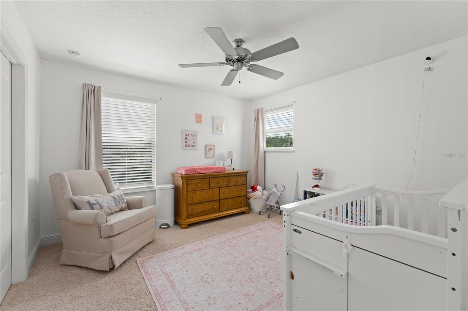 WESTWOOD PH II - Residential