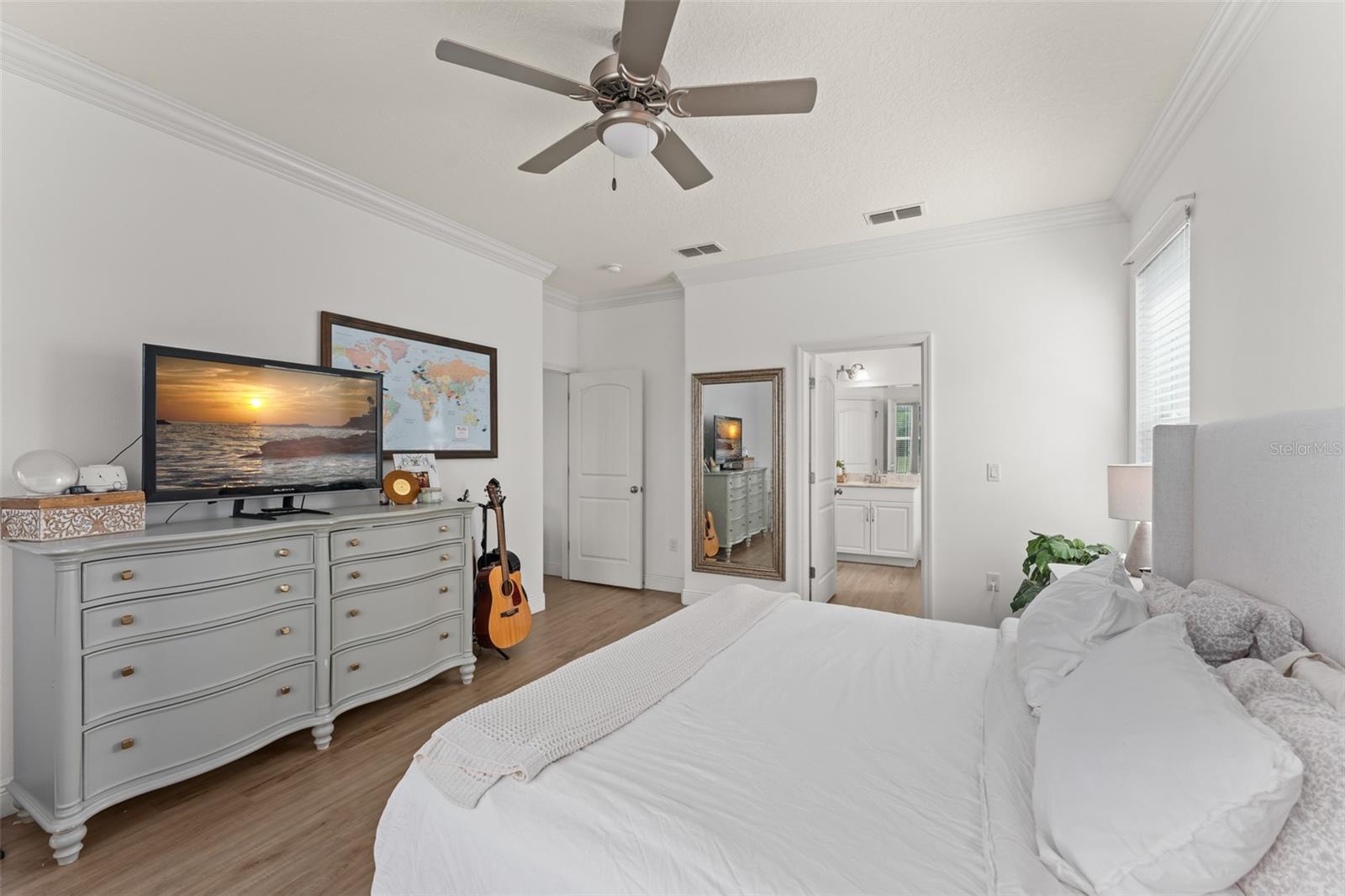 WESTWOOD PH II - Residential