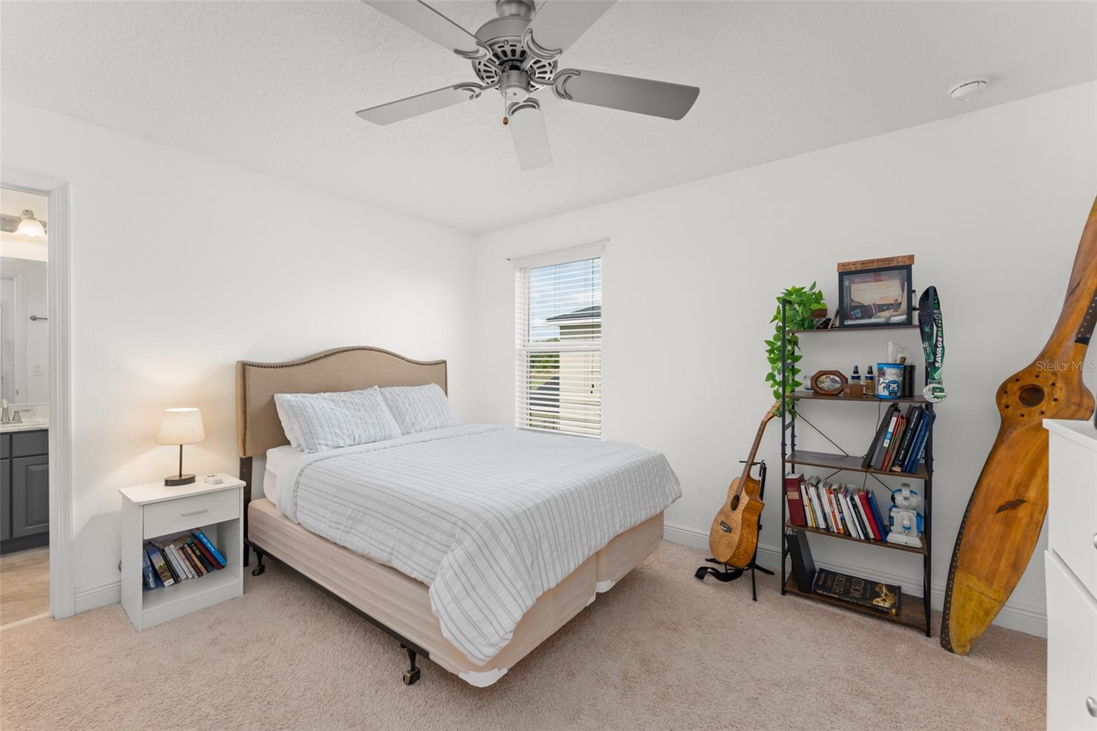 WESTWOOD PH II - Residential