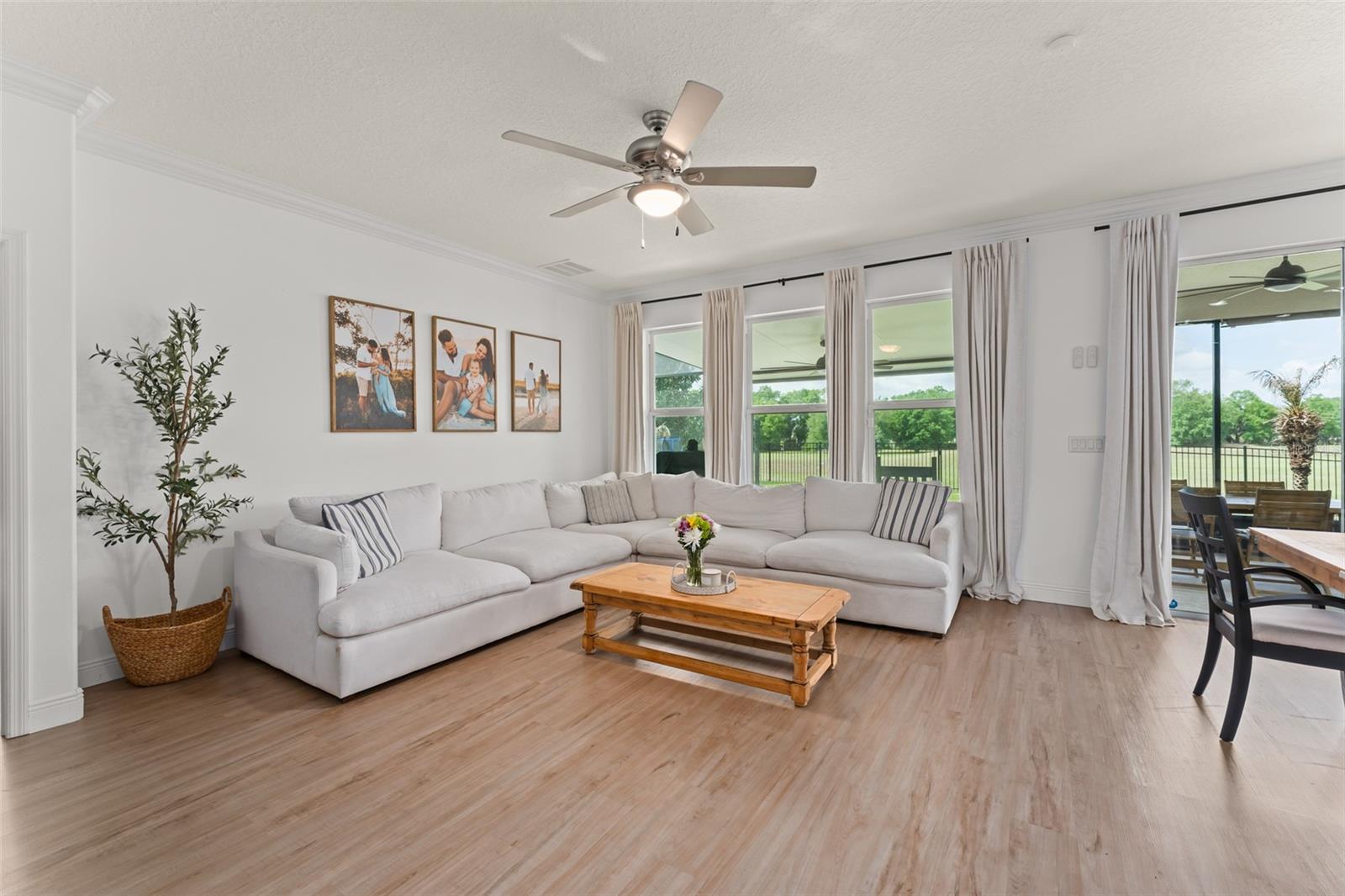 WESTWOOD PH II - Residential