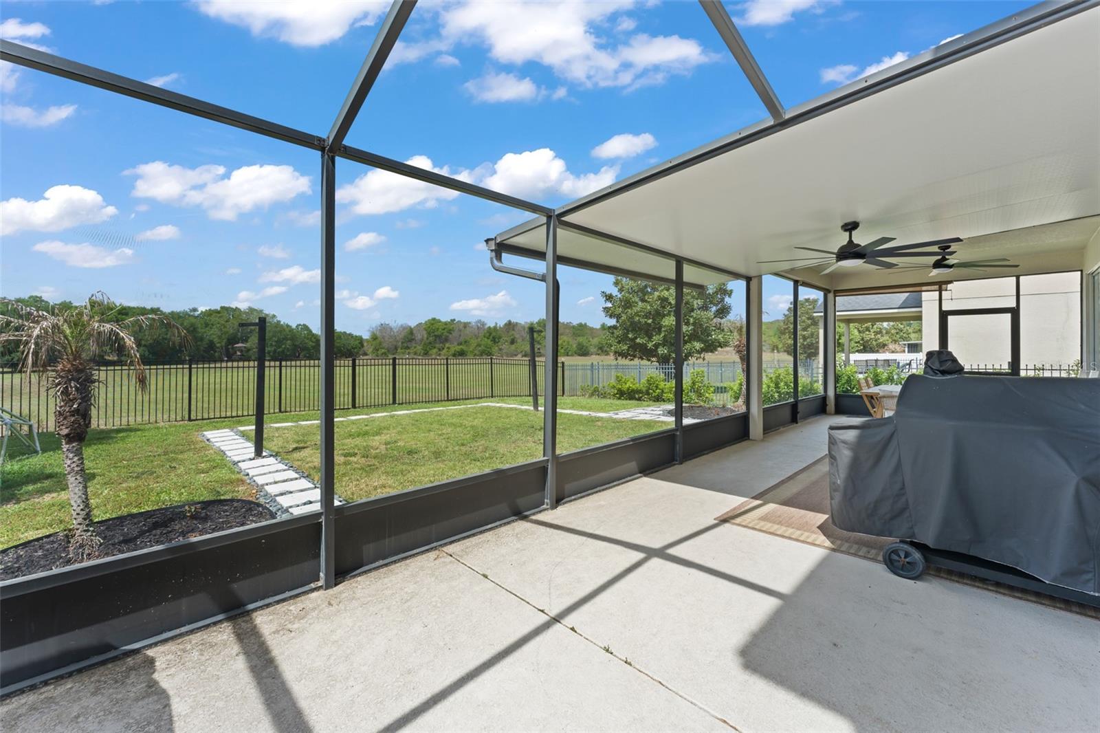 WESTWOOD PH II - Residential