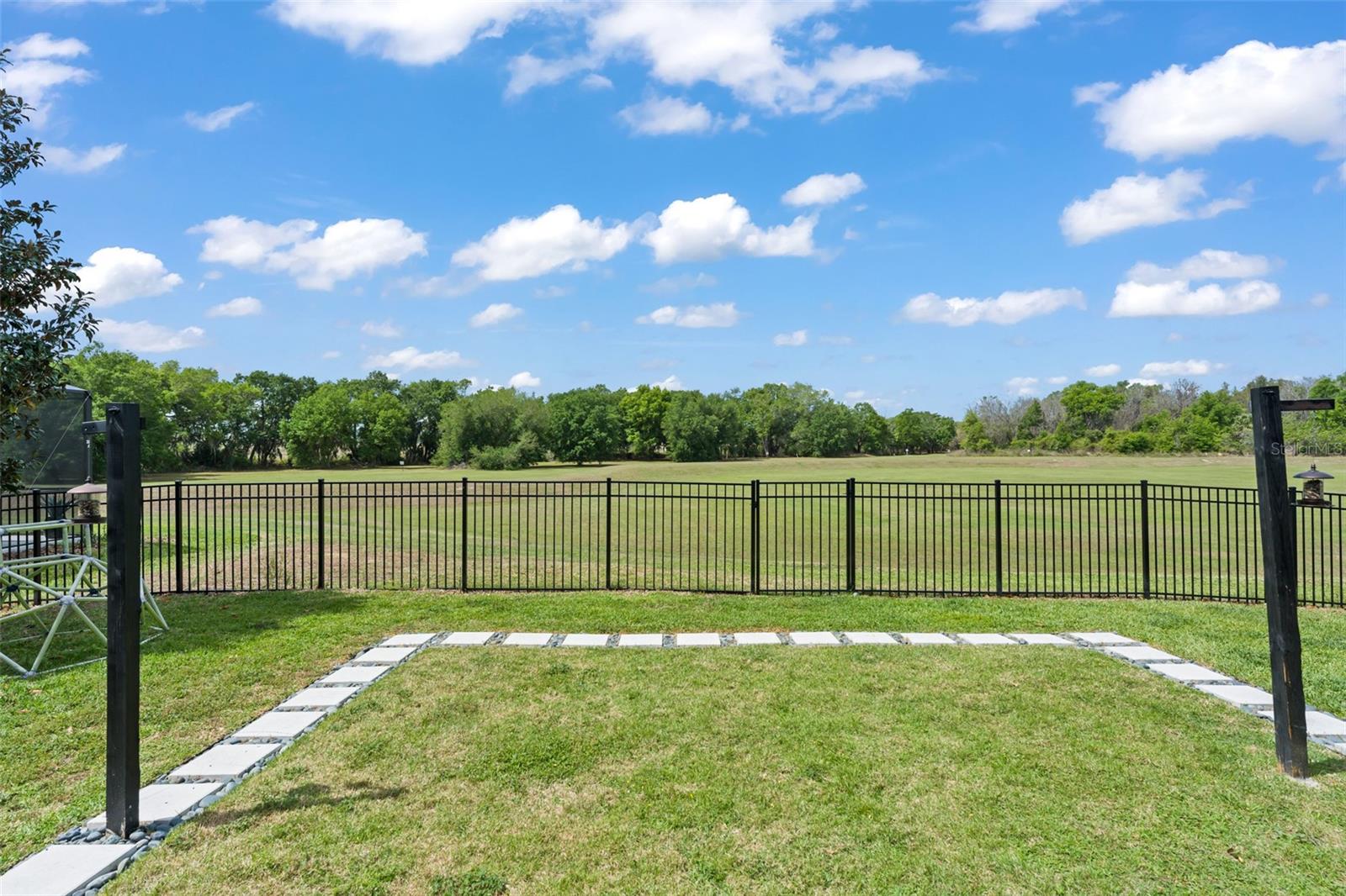 WESTWOOD PH II - Residential