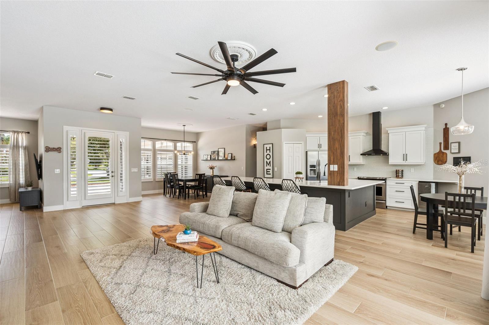 4844 SUDBURY DRIVE