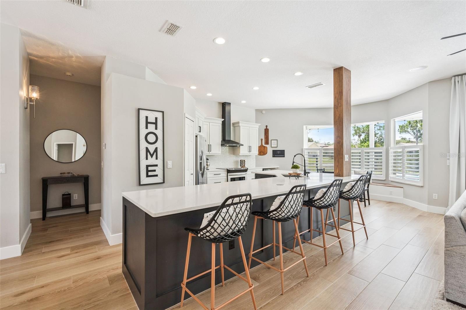 4844 SUDBURY DRIVE