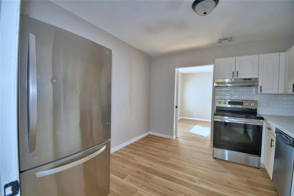 Photo of 108 Yale Avenue, Frostproof, FL 33843 (MLS # TB8462438)