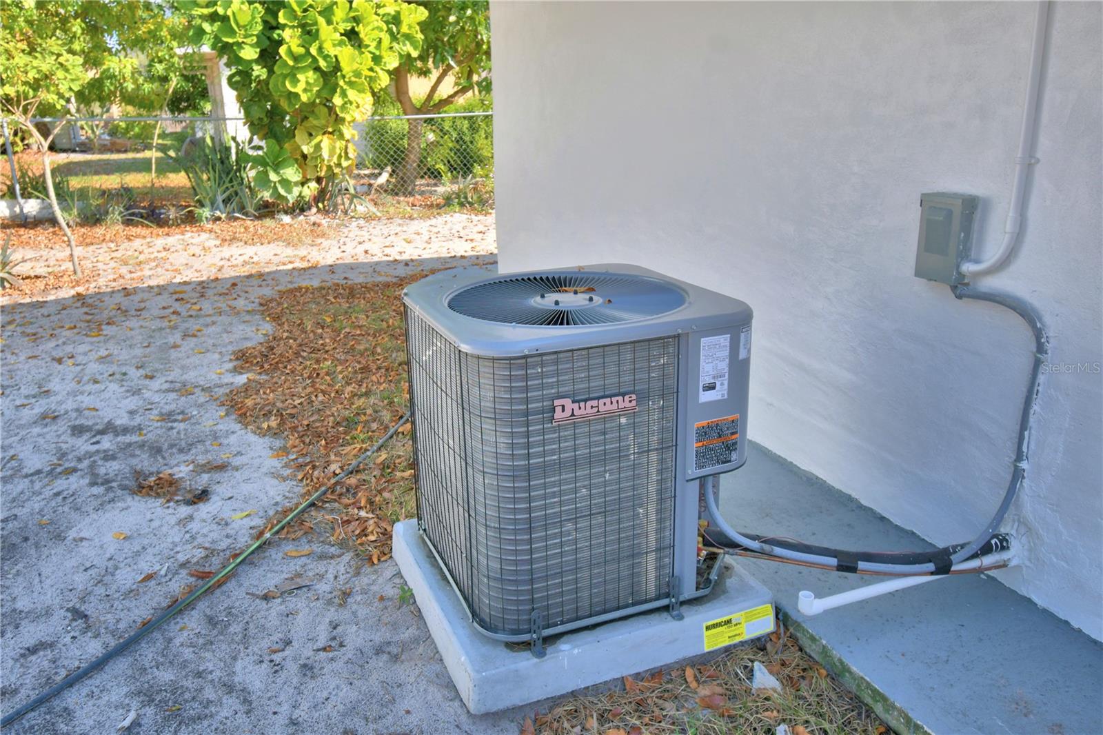 ACREAGE - Residential