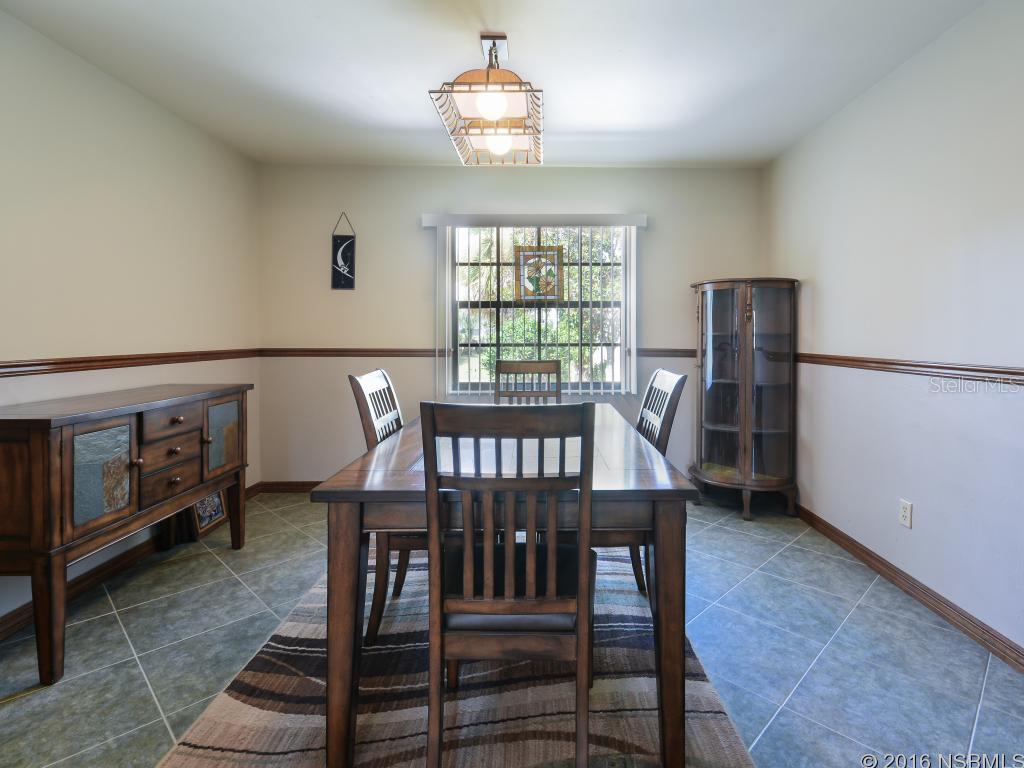 Florida Shores 01 - Residential