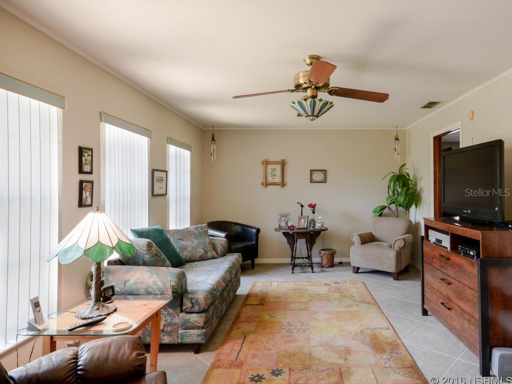 Florida Shores 01 - Residential